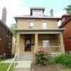 Exterior Photo