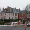 2305 North High
