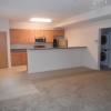 Living Room/Kitchen
