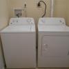 Washer/Dryer