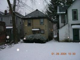 34 West Northwood