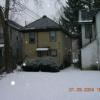 34 West Northwood