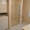 washer/dryer