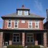64 E. 11th