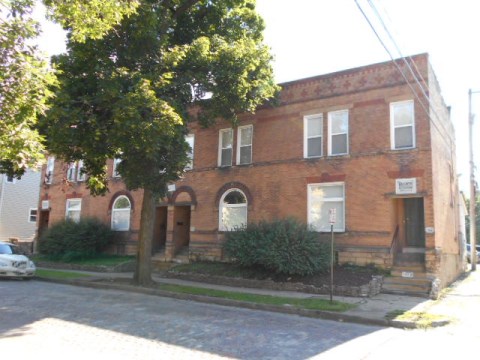 1528 Worthington