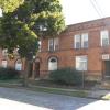 1528 Worthington