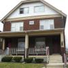 2000 Summit St.