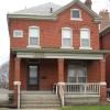 1725 Summit