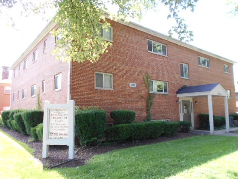 1382 Highland