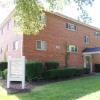 1382 Highland