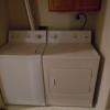 Washer/Dryer