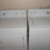 Washer Dryer