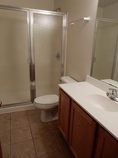 full bathroom #2
