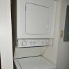 washer dryer