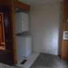 Washer Dryer