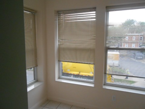 Alcove