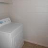 Washer/Dryer