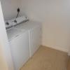 Washer Dryer