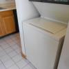 washer/dryer