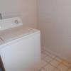 Washer/Dryer
