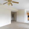 Living Room & Kitchen