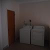 washer/dryer