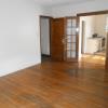 Living Room/Bedroom