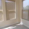 Alcove