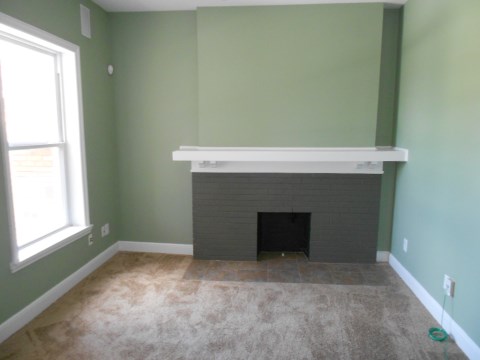 Livingroom