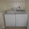 Washer Dryer