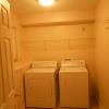 Washer Dryer