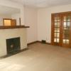 Bedroom/Living Room