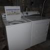 Washer/Dryer