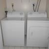 Washer/Dryer