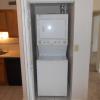 washer/dryer