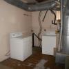 Washer/Dryer