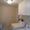 Washer/Dryer
