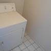 Washer/Dryer