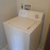 Washer/Dryer