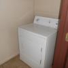Washer/Dryer