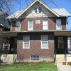 274 E. 13th