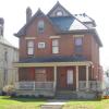 31 E. Lane Ave.