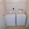 washer/dryer