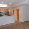 Living Room & Kitchen