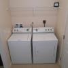 washer/dryer