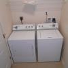 washer/dryer
