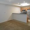 Living Room & Kitchen