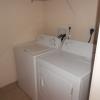 Washer/Dryer