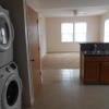 Washer/Dryer