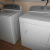 Washer/Dryer